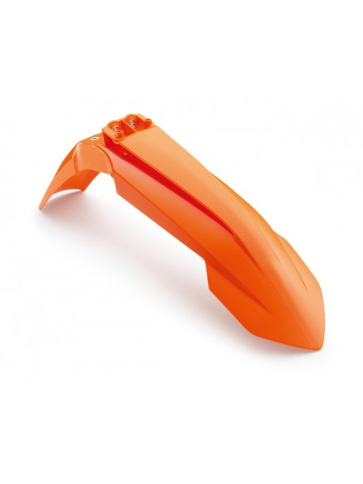 OEM Преден калник KTM EXC-F/ SX-F 250/300/350/450/500 2017-2023